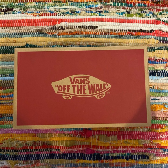 🐆 Cheetah/Zebra Print Mix Vans Old Skool - Picture 3 of 7